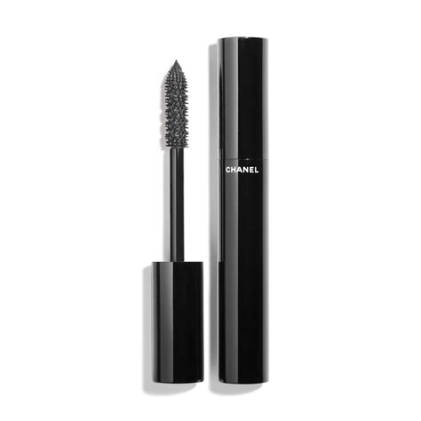 chanel le volume mascara canada